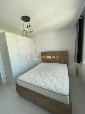 3 Camere de inchiriat | Popesti Leordeni | Metrou | Centrala - imagine 2