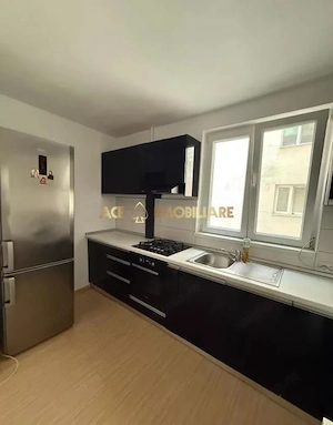 2 Camere de inchiriat | Iancului | Metrou | Mobilat - imagine 7