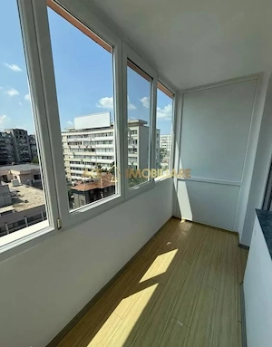 2 Camere de inchiriat | Iancului | Metrou | Mobilat - imagine 11