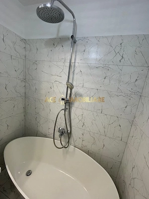Piata Victoriei | 2 Camere | Proximitate metrou | Mobilat-utilat  - imagine 6