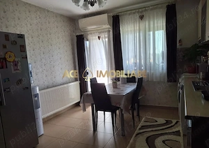 2 Camere de vanzare | Ilfov Dobroesti  | Centrala  | Balcon  | Parcare - imagine 5