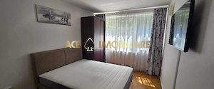 3 Camere de inchiriat | Campia Libertatii | Centrala | Pet-friendly - imagine 2