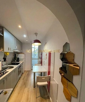 2 Camere de inchiriat | Piata Victoriei | Metrou | Mobilat | Utilat |  - imagine 3
