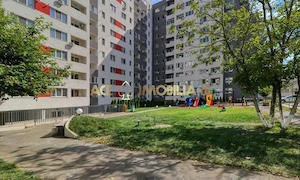 2 Camere de inchiriat | Militari | Rotar Park | Centrala | Parcare |   - imagine 7