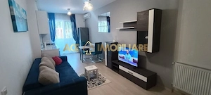 2 Camere de inchiriat | Vitan-Barzesti | Centrala Proprie | Parcare  - imagine 3