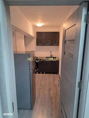 2 Camere de inchiriat | Unirii | Metrou | Parcare  - imagine 7