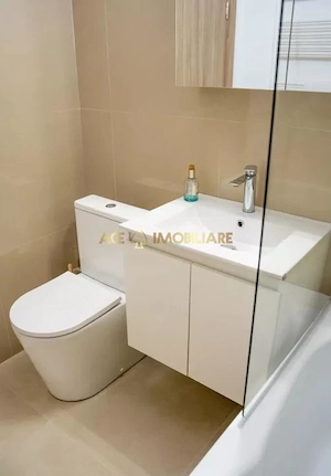 2 Camere de inchiriat | Panduri | Metrou | Mobilat | Utilat - imagine 7