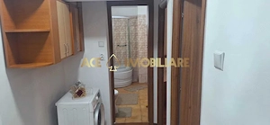 3 Camere de inchiriat | Brancoveanu | Metrou |  - imagine 6