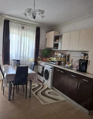 2 Camere de vanzare | Ilfov Dobroesti  | Centrala  | Balcon  | Parcare - imagine 2