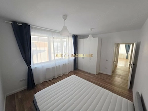 Duplex de vanzare | Th Pallady | 5 camere | Comision 0% | Panouri Solare | Curte - imagine 5