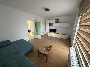 2 Camere de inchiriat | Tei | Mobilat | Utilat  - imagine 2
