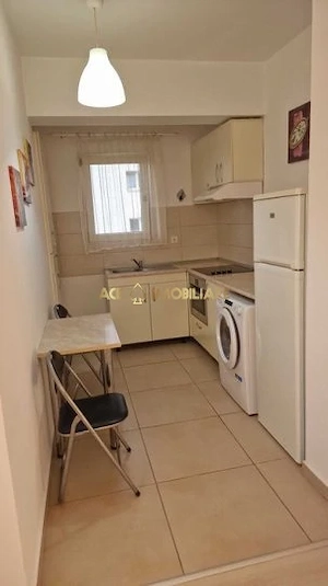 2 Camere de inchiriat | Dristor Residence | Metrou| Parcare subterana  - imagine 4