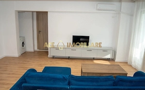 2 Camere de inchiriat | Panduri | Metrou | Mobilat | Utilat - imagine 2