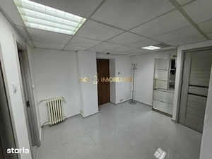 2 Camere de inchiriat | Unirii | Metrou | Parcare  - imagine 5