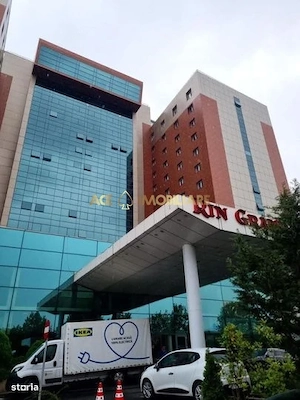 2 Camere de inchiriat | Vitan Rin Hotel | 45 mp   - imagine 7
