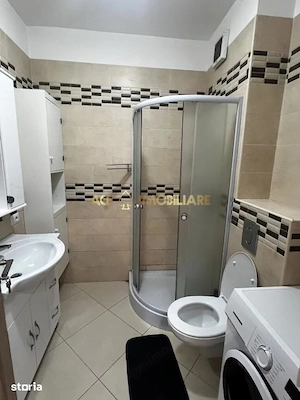 2 Camere de inchiriat | Exigent Plaza F2 | Centrala | Metrou - imagine 7