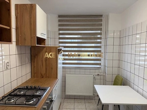 2 Camere de inchiriat | Tei | Mobilat | Utilat  - imagine 8