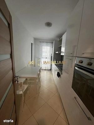 2 Camere de inchiriat | Exigent Plaza F2 | Centrala | Metrou - imagine 6