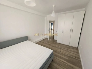 Duplex de vanzare | Th Pallady | 5 camere | Comision 0% | Panouri Solare | Curte - imagine 7