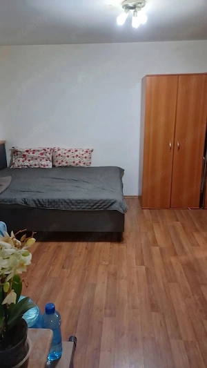 Vânzare Garsonieră 39 mp, parter/9, balcon și debara, Zona Plaza România - imagine 6