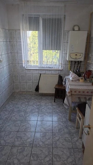 Apartament 2 camere CALEA BUCUREȘTI  - imagine 5