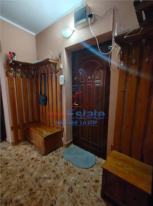 Camera de inchiriat in Apartament cu 3 camere decomandat cu 2 bai - imagine 9
