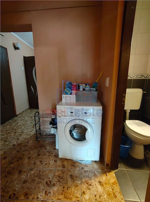 Camera de inchiriat in Apartament cu 3 camere decomandat cu 2 bai - imagine 10