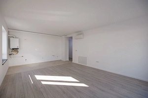 Apartament 3 camere, 2 băi | Braytim | Comision 0% - imagine 4