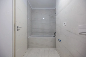 Apartament 3 camere, 2 băi | Braytim | Comision 0% - imagine 16
