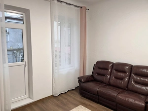 Casă 5 camere, 135 mp, zona Unirii, renovată - imagine 4