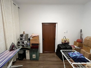Casă 5 camere, 135 mp, zona Unirii, renovată - imagine 6