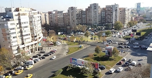 2 Camere de inchiriat | Panduri | Metrou | Mobilat | Utilat - imagine 8