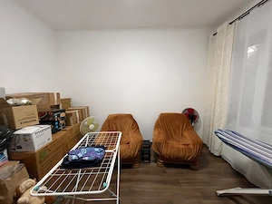 Casă 5 camere, 135 mp, zona Unirii, renovată - imagine 8