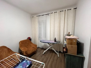 Casă 5 camere, 135 mp, zona Unirii, renovată - imagine 9
