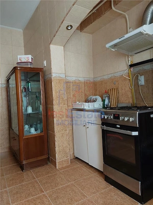 Camera de inchiriat in Apartament cu 3 camere decomandat cu 2 bai - imagine 13