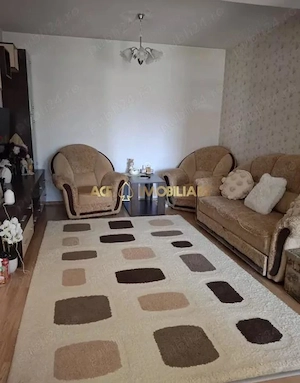 2 Camere de vanzare | Ilfov Dobroesti  | Centrala  | Balcon  | Parcare - imagine 10