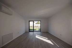 Apartament 3 camere, 2 băi | Braytim | Comision 0% - imagine 14