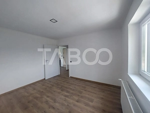 Spatiu birouri de inchiriat 50 mp loc de parcare Talmaciu Sibiu - imagine 4