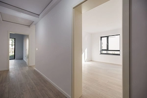 Apartament 3 camere, 2 băi | Braytim | Comision 0% - imagine 9