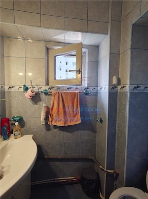 Camera de inchiriat in Apartament cu 3 camere decomandat cu 2 bai - imagine 8