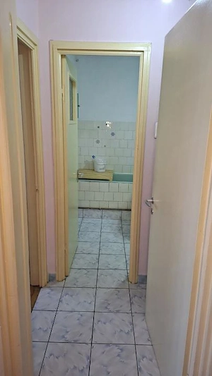 Apartament 2 camere CALEA BUCUREȘTI  - imagine 4