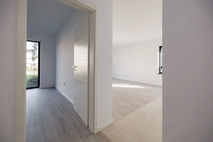 Apartament 3 camere, 2 băi | Braytim | Comision 0% - imagine 12