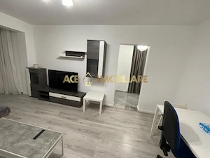 Piata Victoriei | 2 Camere | Proximitate metrou | Mobilat-utilat  - imagine 10
