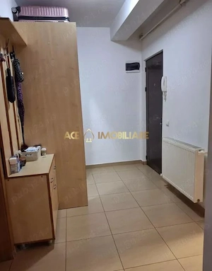 2 Camere de vanzare | Ilfov Dobroesti  | Centrala  | Balcon  | Parcare - imagine 9