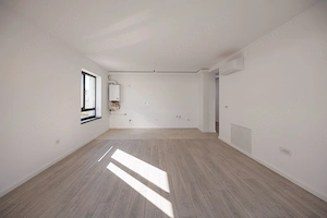 Apartament 3 camere, 2 băi | Braytim | Comision 0% - imagine 15