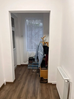 Casă 5 camere, 135 mp, zona Unirii, renovată - imagine 10