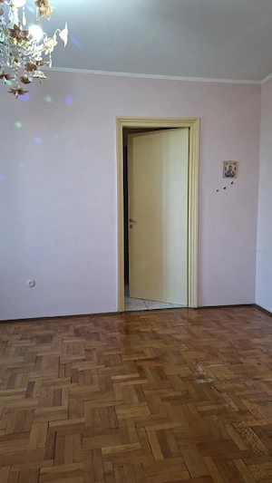 Apartament 2 camere CALEA BUCUREȘTI  - imagine 2