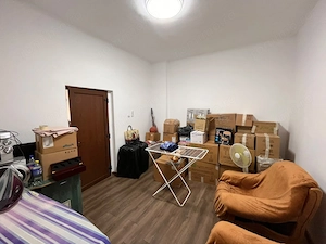 Casă 5 camere, 135 mp, zona Unirii, renovată - imagine 7