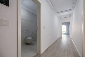 Apartament 3 camere, 2 băi | Braytim | Comision 0% - imagine 7