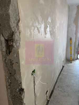 Apartament 3 camere în curs de renovare | Predare la cheie | Lacul Tei - imagine 6